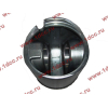 Поршень D=126 G2-II CDM 855 Lonking CDM (СДМ) 612600030015 фото 4 Симферополь